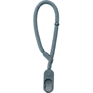 Peak Design Cuff Rope Camera Strap Wrist Ocean