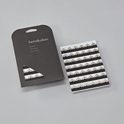 photo-corners-252-pieces-silver.jpg