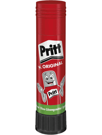 pritt lim22g (1).png