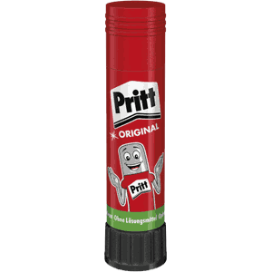 Pritt Lim 22g