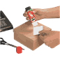 pritt lim22g (2).png
