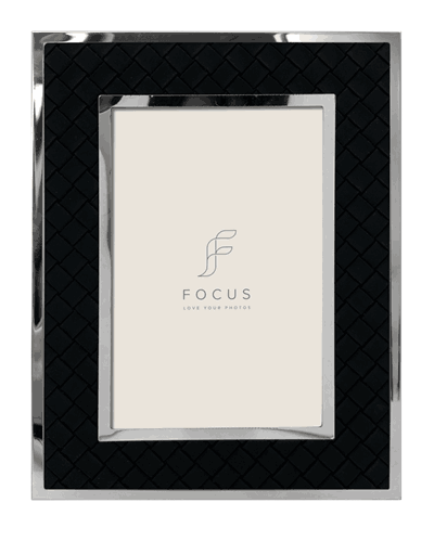 Ramme Focus Camellia Black (1).png