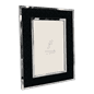 Ramme Focus Camellia Black (2).png