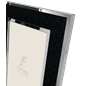 Ramme Focus Camellia Black (3).png