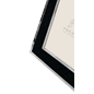 Ramme Focus Camellia Black (4).png