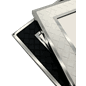 Ramme Focus Camellia Black (5).png