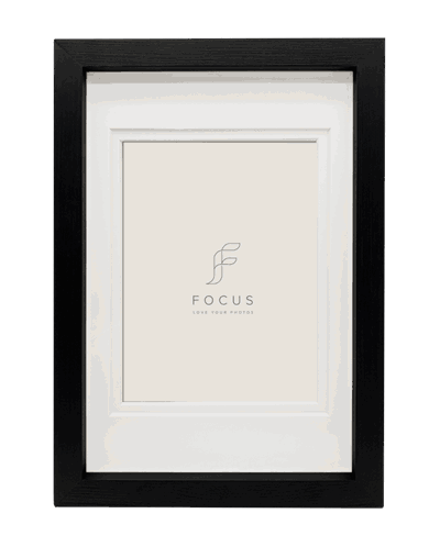 Ramme Focus Dahlia Black (2).png
