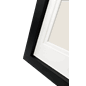 Ramme Focus Dahlia Black (5).png