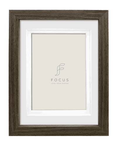 Ramme Focus Dahlia Walnut (1).png