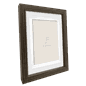 Ramme Focus Dahlia Walnut (2).png