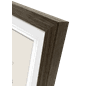 Ramme Focus Dahlia Walnut (3).png