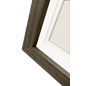 Ramme Focus Dahlia Walnut (4).png