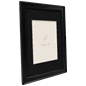 Ramme Focus Darcey Black (2).png