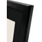 Ramme Focus Darcey Black (3).png