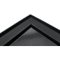 Ramme Focus Darcey Black (4).png