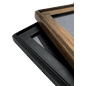 Ramme Focus Darcey Black (5).png