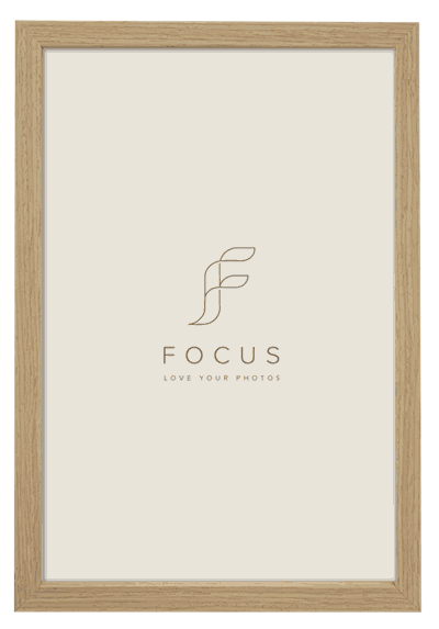 Ramme Focus Grace Oak (1).png