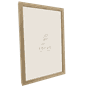 Ramme Focus Grace Oak (2).png