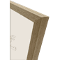 Ramme Focus Grace Oak (3).png