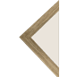 Ramme Focus Grace Oak (4).png