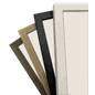 Ramme Focus Grace Oak (5).png