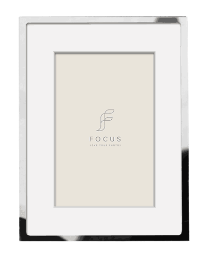 Ramme Focus Iris (1).png