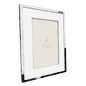Ramme Focus Iris (2).png