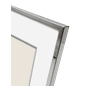 Ramme Focus Iris (3).png