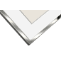 Ramme Focus Iris (4).png