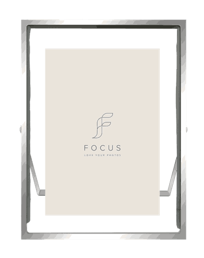Ramme Focus Iris Float (1).png