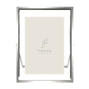 Ramme Focus Iris Float 9x12