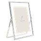 Ramme Focus Iris Float (2).png