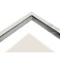 Ramme Focus Iris Float (3).png