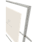 Ramme Focus Iris Float (4).png