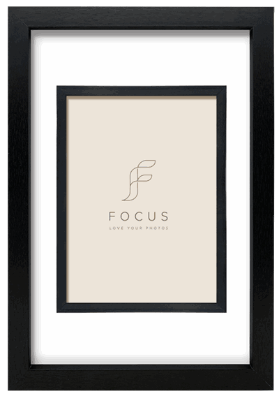 Ramme Focus Marigold Black (1).png
