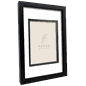 Ramme Focus Marigold Black (2).png
