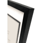 Ramme Focus Marigold Black (3).png