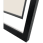 Ramme Focus Marigold Black (4).png