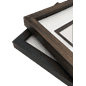 Ramme Focus Marigold Black (5).png