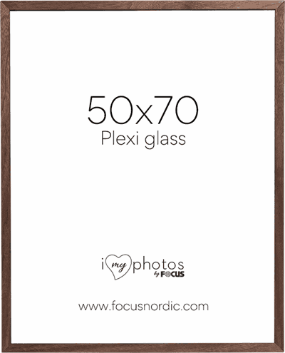 Ramme Focus Soul Walnut veneer (1).png