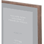 Ramme Focus Soul Walnut veneer (2).png