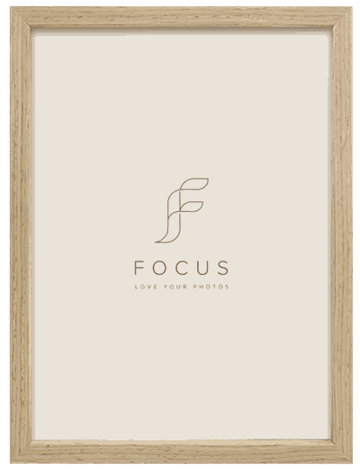 Ramme Focus Willow Oak 24X30 (1).png