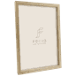 Ramme Focus Willow Oak 24X30 (2).png