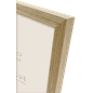 Ramme Focus Willow Oak 24X30 (3).png