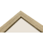 Ramme Focus Willow Oak 24X30 (4).png