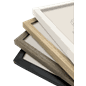 Ramme Focus Willow Oak 24X30 (5).png