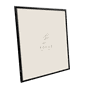 Ramme Lily Black (2).png