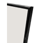 Ramme Lily Black (3).png