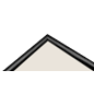 Ramme Lily Black (4).png