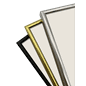 Ramme Lily Black (5).png